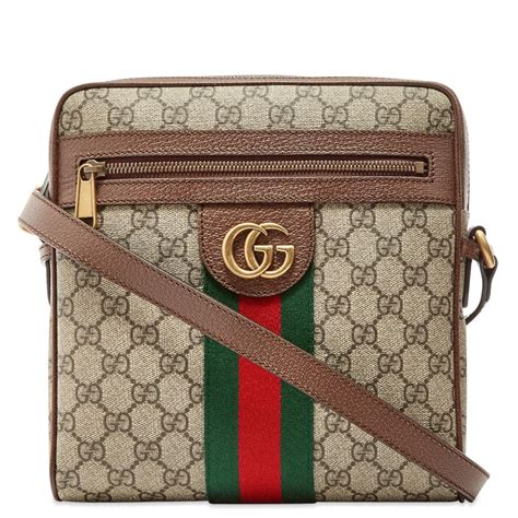 gucci square crossbody|gucci crossbody bags on sale.